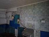 Vilniaus Miesto Savivaldybė Viešo Aukciono - nuotraukos Nr. 19