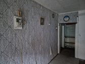 Vilniaus Miesto Savivaldybė Viešo Aukciono - nuotraukos Nr. 20