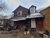 Vilniaus Miesto Savivaldybė Viešo Aukciono - nuotraukos Nr. 2