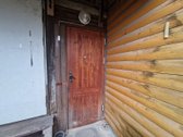 Vilniaus Miesto Savivaldybė Viešo Aukciono - nuotraukos Nr. 3