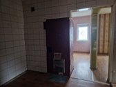 Vilniaus Miesto Savivaldybė Viešo Aukciono - nuotraukos Nr. 5
