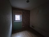 Vilniaus Miesto Savivaldybė Viešo Aukciono - nuotraukos Nr. 6