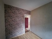 Vilniaus Miesto Savivaldybė Viešo Aukciono - nuotraukos Nr. 7