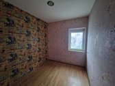 Vilniaus Miesto Savivaldybė Viešo Aukciono - nuotraukos Nr. 8