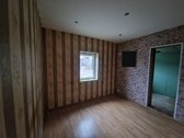 Vilniaus Miesto Savivaldybė Viešo Aukciono - nuotraukos Nr. 10