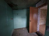 Vilniaus Miesto Savivaldybė Viešo Aukciono - nuotraukos Nr. 12
