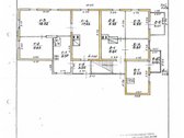 Vilniaus Miesto Savivaldybė Viešo Aukciono - nuotraukos Nr. 14