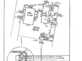 Vilniaus Miesto Savivaldybė Viešo Aukciono - nuotraukos Nr. 16