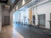 We Loft – išskirtinė ir komfortiška