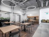 We Loft – išskirtinė ir komfortiška - nuotraukos Nr. 2