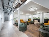 We Loft – išskirtinė ir komfortiška - nuotraukos Nr. 3