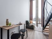 We Loft – išskirtinė ir komfortiška - nuotraukos Nr. 5