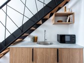 We Loft – išskirtinė ir komfortiška - nuotraukos Nr. 7