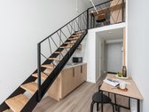 We Loft – išskirtinė ir komfortiška - nuotraukos Nr. 8