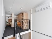We Loft – išskirtinė ir komfortiška - nuotraukos Nr. 9