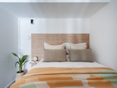 We Loft – išskirtinė ir komfortiška - nuotraukos Nr. 10