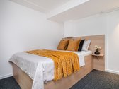 We Loft – išskirtinė ir komfortiška - nuotraukos Nr. 11