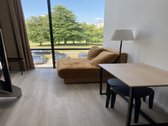 We Loft – išskirtinė ir komfortiška - nuotraukos Nr. 12