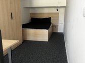 We Loft – išskirtinė ir komfortiška - nuotraukos Nr. 13