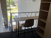 We Loft – išskirtinė ir komfortiška - nuotraukos Nr. 14