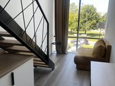 We Loft – išskirtinė ir komfortiška - nuotraukos Nr. 15