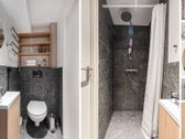 We Loft – išskirtinė ir komfortiška - nuotraukos Nr. 17