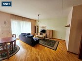 Antakalnyje, šalia šv. Petro ir Povilo - nuotraukos Nr. 3