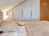 Šis namas skirtas tiems, kurie ieško pilnai - nuotraukos Nr. 18