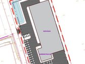 Parduodamas 45,85a. komercinės paskirties - nuotraukos Nr. 5