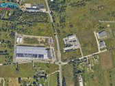 Parduodamas 45,85a. komercinės paskirties - nuotraukos Nr. 6