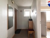 Nuomojamas 3 kambarių butas miesto centre - nuotraukos Nr. 17