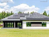 Įrengtas asfaltas. Kvartalas gražėja. - nuotraukos Nr. 17