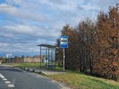 Įrengtas asfaltas. Kvartalas gražėja. - nuotraukos Nr. 50