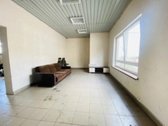 Parduodamos Patalpos Šilutėje - nuotraukos Nr. 5