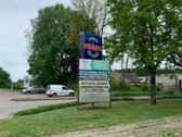 Parduodamos Patalpos Šilutėje - nuotraukos Nr. 11