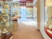 Parduodamos Komercinės Patalpos Šiaulių Centre! - nuotraukos Nr. 13