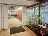 Parduodamos Komercinės Patalpos Šiaulių Centre! - nuotraukos Nr. 9