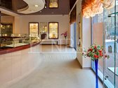 Parduodamos Komercinės Patalpos Šiaulių Centre! - nuotraukos Nr. 16