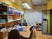 Parduodamos Komercinės Patalpos Šiaulių Centre! - nuotraukos Nr. 18