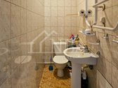 Parduodamos Komercinės Patalpos Šiaulių Centre! - nuotraukos Nr. 19