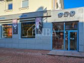 Parduodamos Komercinės Patalpos Šiaulių Centre! - nuotraukos Nr. 3