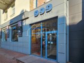 Parduodamos Komercinės Patalpos Šiaulių Centre! - nuotraukos Nr. 2