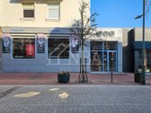 Parduodamos Komercinės Patalpos Šiaulių Centre!