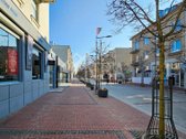 Parduodamos Komercinės Patalpos Šiaulių Centre! - nuotraukos Nr. 5