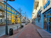Parduodamos Komercinės Patalpos Šiaulių Centre! - nuotraukos Nr. 6