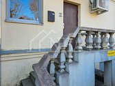 Parduodamos Komercinės Patalpos Šiaulių Centre! - nuotraukos Nr. 20