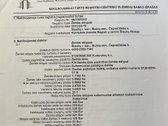 Galimas pirkimas išsimokėtinai. - nuotraukos Nr. 4