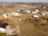Vilnius, Pilaitė, Geldapės g., namų valdos paskirties sklypas - nuotrauka Nr. 8