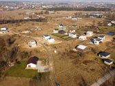 Vilnius, Pilaitė, Geldapės g., namų valdos paskirties sklypas - nuotrauka Nr. 9