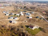 Vilnius, Pilaitė, Geldapės g., namų valdos paskirties sklypas - nuotrauka Nr. 15